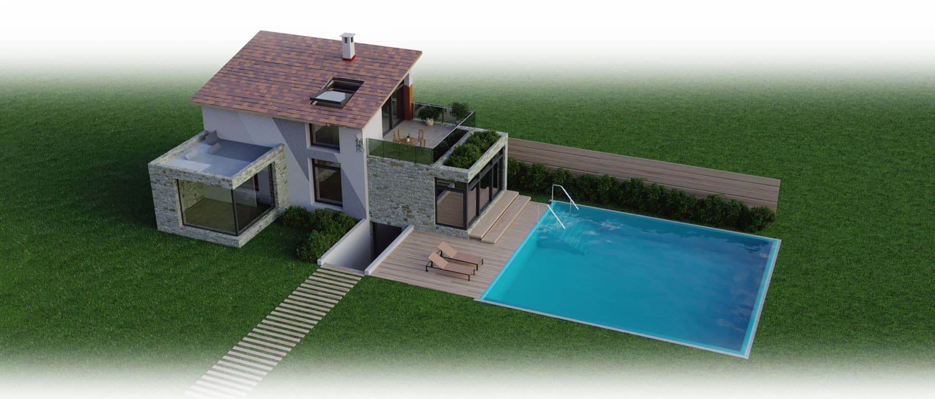 housemacon