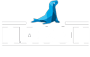 logo_white