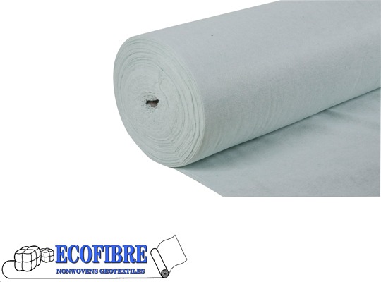 Ecofelt PES-SB - Πολυεστερικό Γεωύφασμα