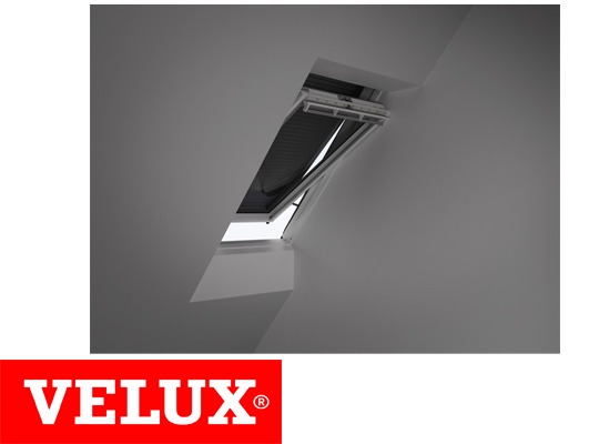 SML VELUX - Ηλεκτρικό Παντζούρι