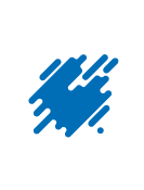 K2019-02