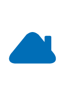K2019-08