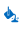 134x175-ICONS-MACON