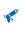 134x175-ICONS-MACON2