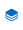 134x175-ICONS-MACON3