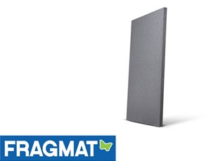 fragmat