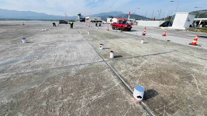 aerodromiosamou-1