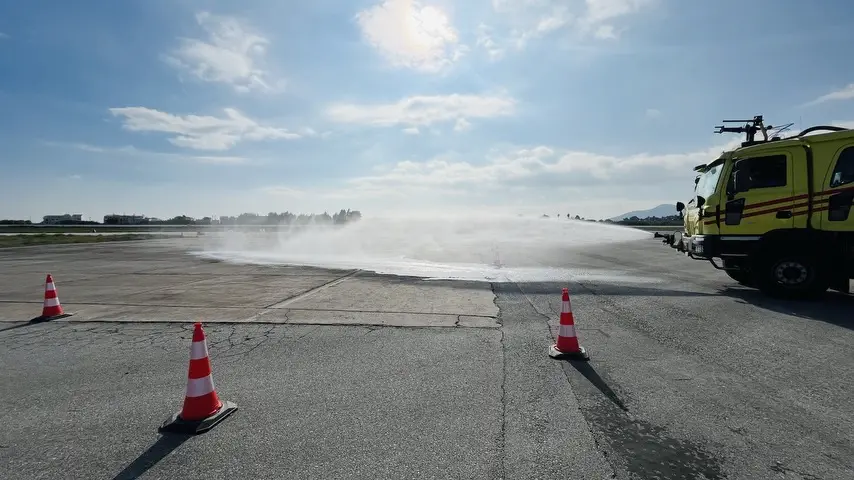 aerodromiosamou-10