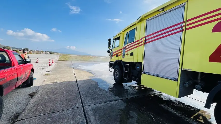 aerodromiosamou-11