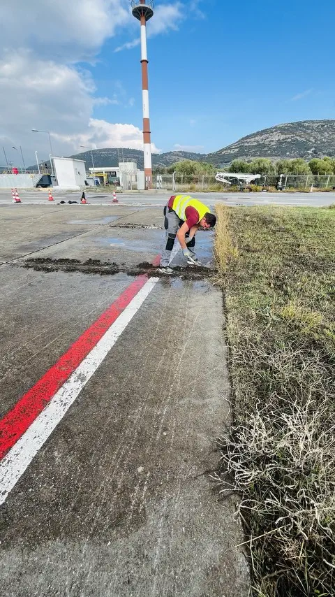 aerodromiosamou-12