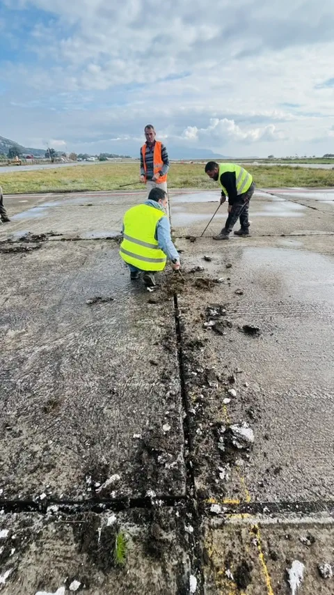 aerodromiosamou-14