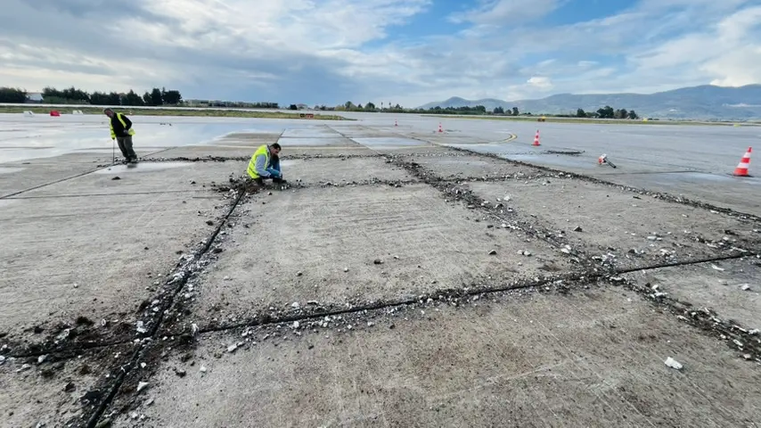 aerodromiosamou-24