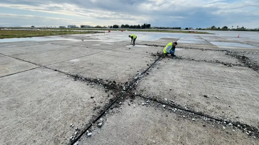 aerodromiosamou-25