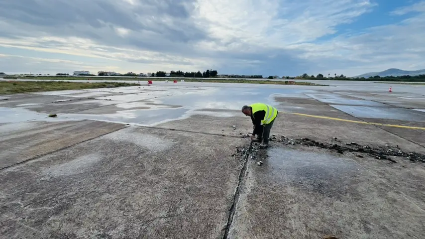 aerodromiosamou-26