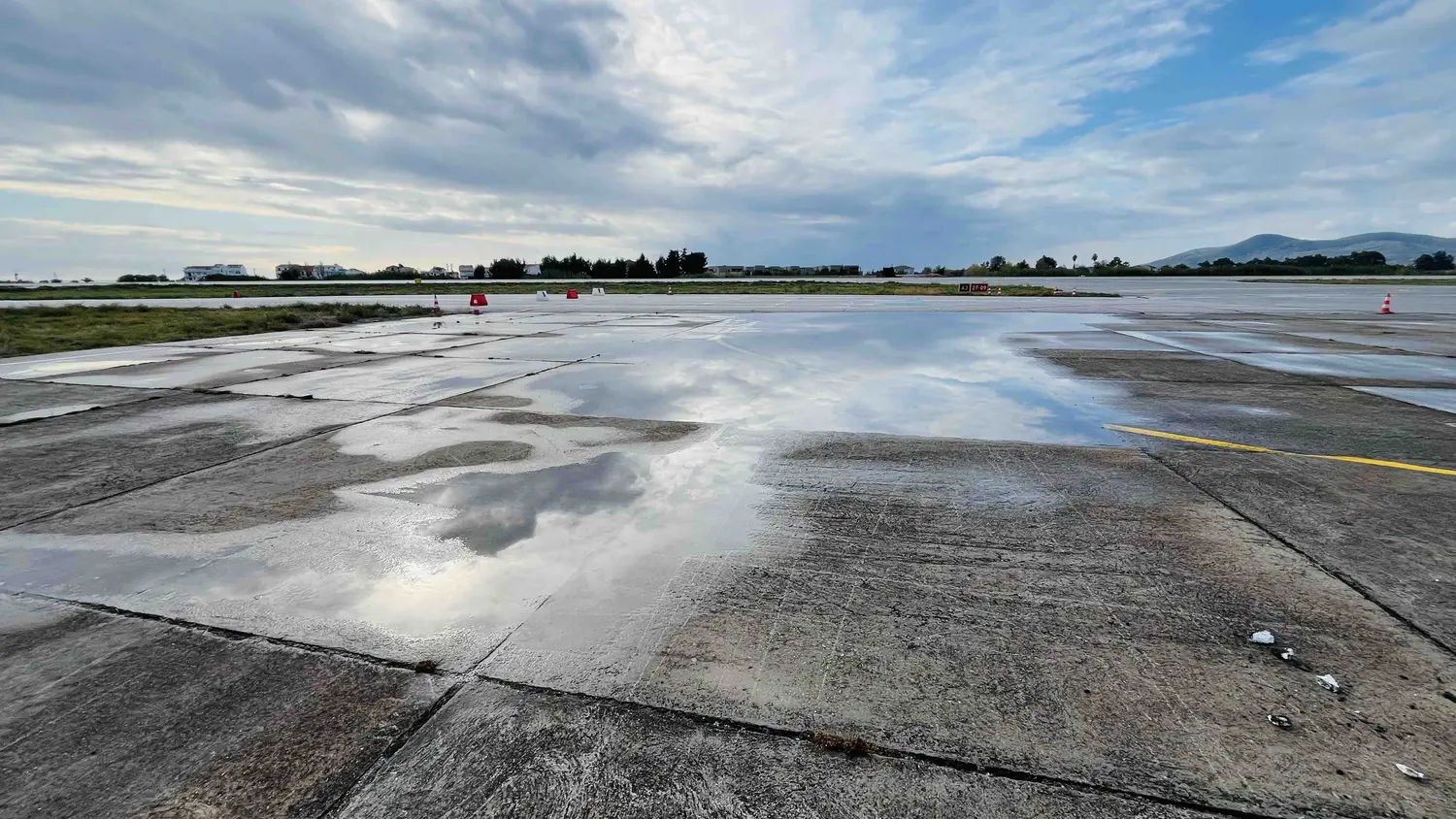 aerodromiosamou-27