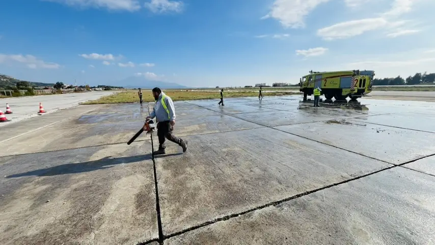 aerodromiosamou-7