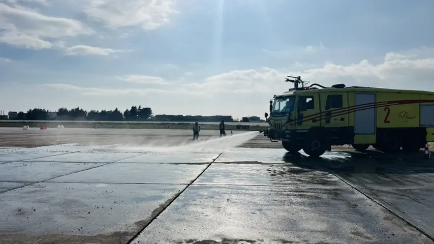 aerodromiosamou-8