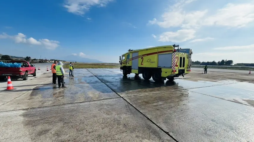 aerodromiosamou-9