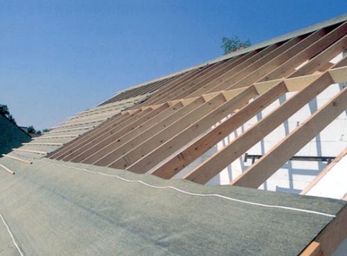 ΑΣΦΑΛΤΙΚΕΣ ΜΕΜΒΡΑΝΕΣ ΚΕΡΑΜΟΣΚΕΠΩΝ