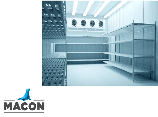 FreezeCon 45ST - Δύο Συστατικών, Υβριδικό, Επισκευαστικό Κονίαμα Ταχείας Πήξης (Αντιγραφή)