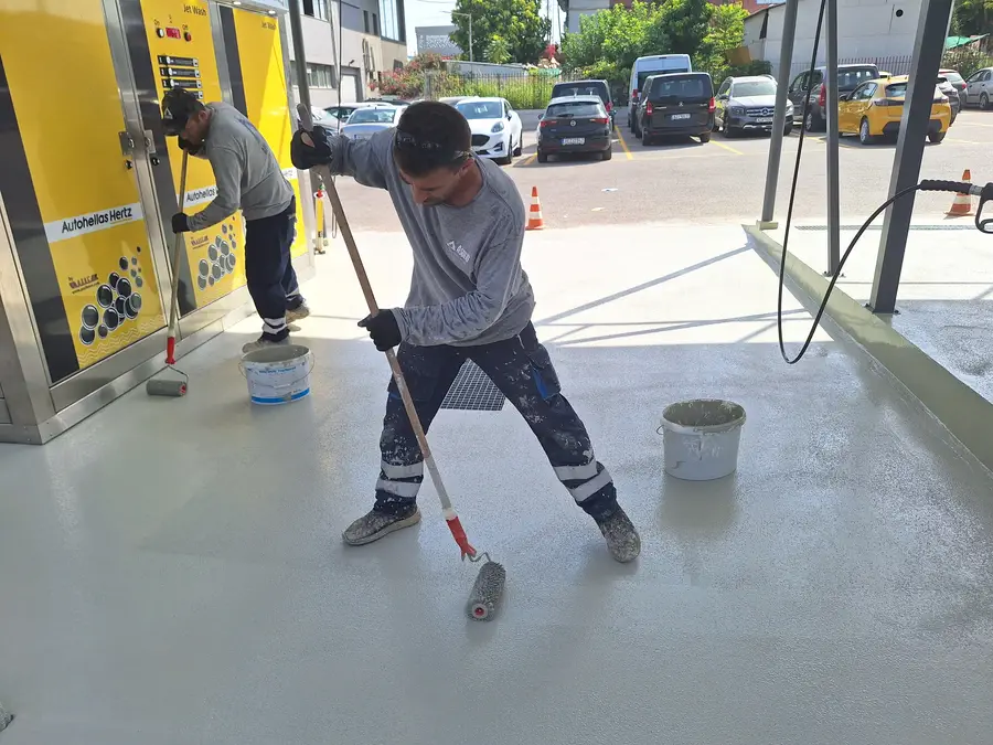 mc-dur-topspeed-hertz-hellas1